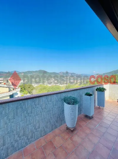 Appartamento in vendita a Salerno, Irno, f... - foto 7