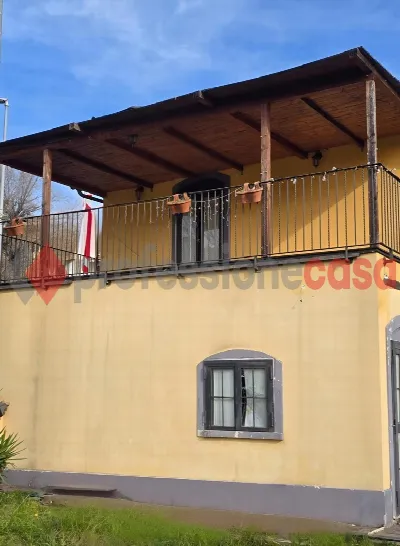 Casa Indipendente in vendita a Salerno, Ir... - foto 4