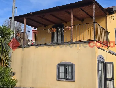 Casa Indipendente in vendita a Salerno, Ir... - foto 5