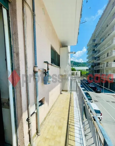 Appartamento in vendita a Salerno, Torrion... - foto 10