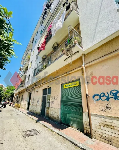 Appartamento in vendita a Salerno, Torrion... - foto 2