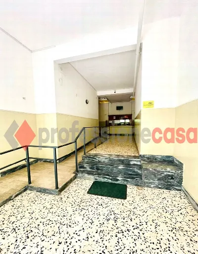Appartamento in vendita a Salerno, Torrion... - foto 4