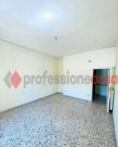 Appartamento in vendita a Salerno, Torrion... - foto 5