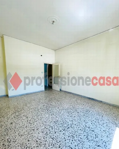 Appartamento in vendita a Salerno, Torrion... - foto 6
