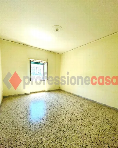 Appartamento in vendita a Salerno, Torrion... - foto 7