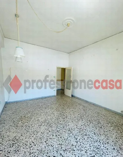 Appartamento in vendita a Salerno, Torrion... - foto 8