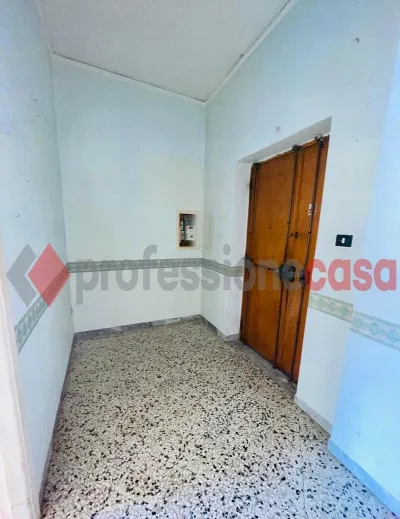Appartamento in vendita a Salerno, Torrion... - foto 9