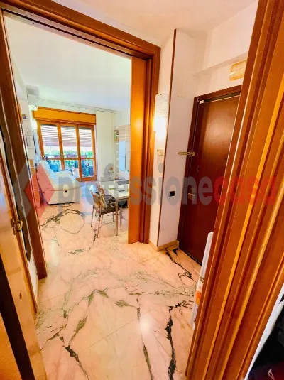 Appartamento in vendita a San Mango Piemon... - foto 1
