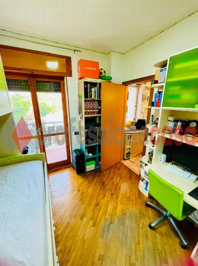 Appartamento in vendita a San Mango Piemon... - foto 10