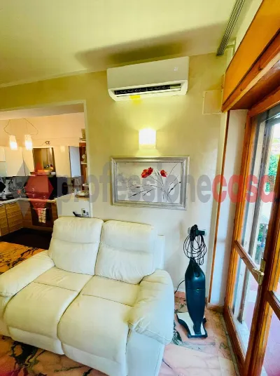Appartamento in vendita a San Mango Piemon... - foto 2