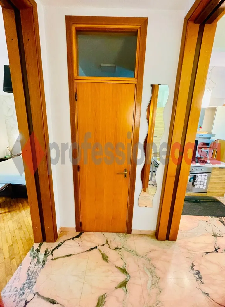Appartamento in vendita a San Mango Piemonte - foto 3
