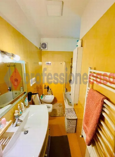 Appartamento in vendita a San Mango Piemon... - foto 4