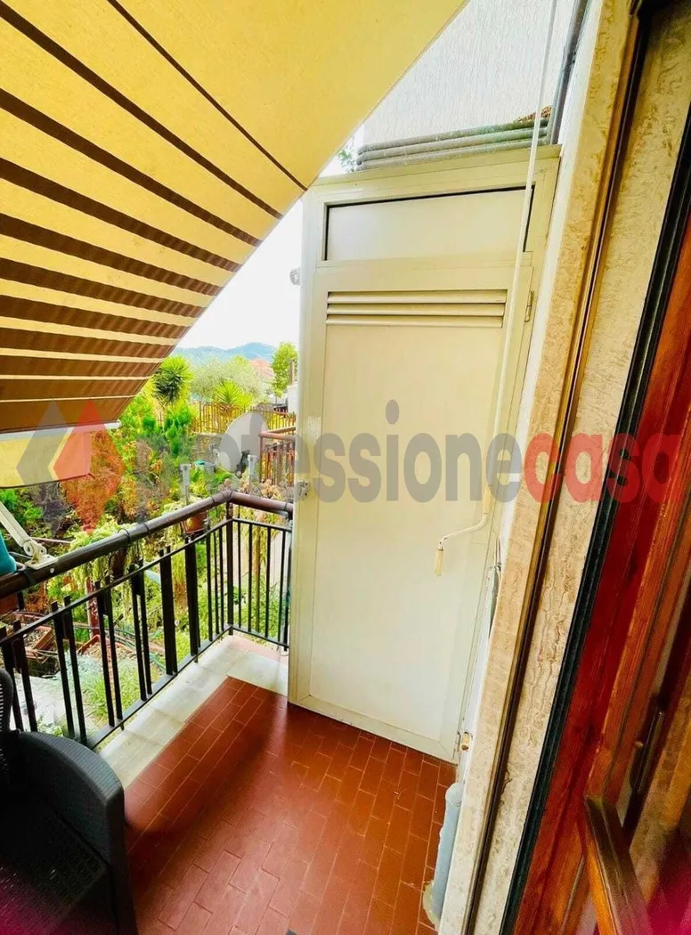 Appartamento in vendita a San Mango Piemonte - foto 5