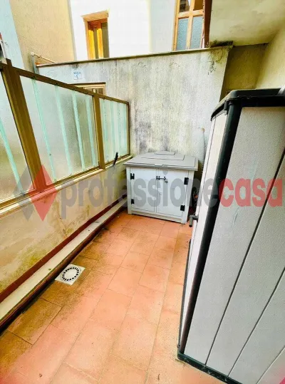 Appartamento in vendita a San Mango Piemon... - foto 6