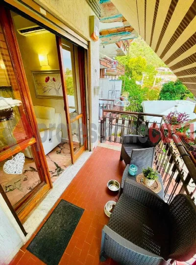 Appartamento in vendita a San Mango Piemon... - foto 7