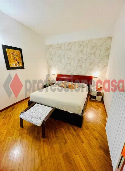 Appartamento in vendita a San Mango Piemon... - foto 8