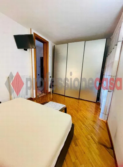 Appartamento in vendita a San Mango Piemon... - foto 9