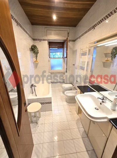 Appartamento in vendita a Salerno, Pastena... - foto 10