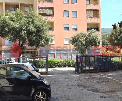 Appartamento in vendita a Salerno, Pastena... - foto 2
