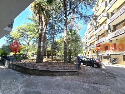 Appartamento in vendita a Salerno, Pastena... - foto 3