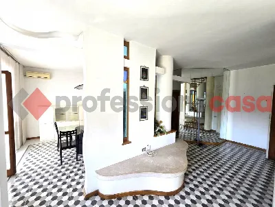 Appartamento in vendita a Salerno, Pastena... - foto 4