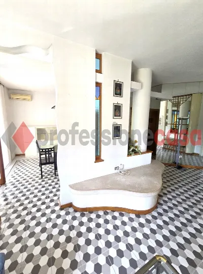 Appartamento in vendita a Salerno, Pastena... - foto 5