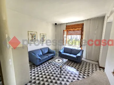 Appartamento in vendita a Salerno, Pastena... - foto 6