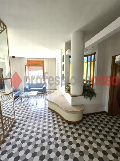 Appartamento in vendita a Salerno, Pastena... - foto 7