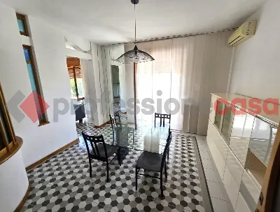 Appartamento in vendita a Salerno, Pastena... - foto 8