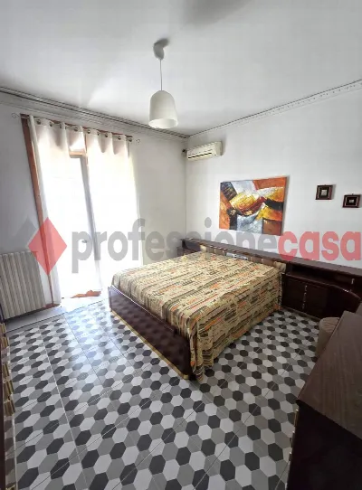 Appartamento in vendita a Salerno, Pastena... - foto 9