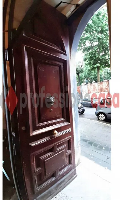 Appartamento in vendita a Salerno, Centro ... - foto 1
