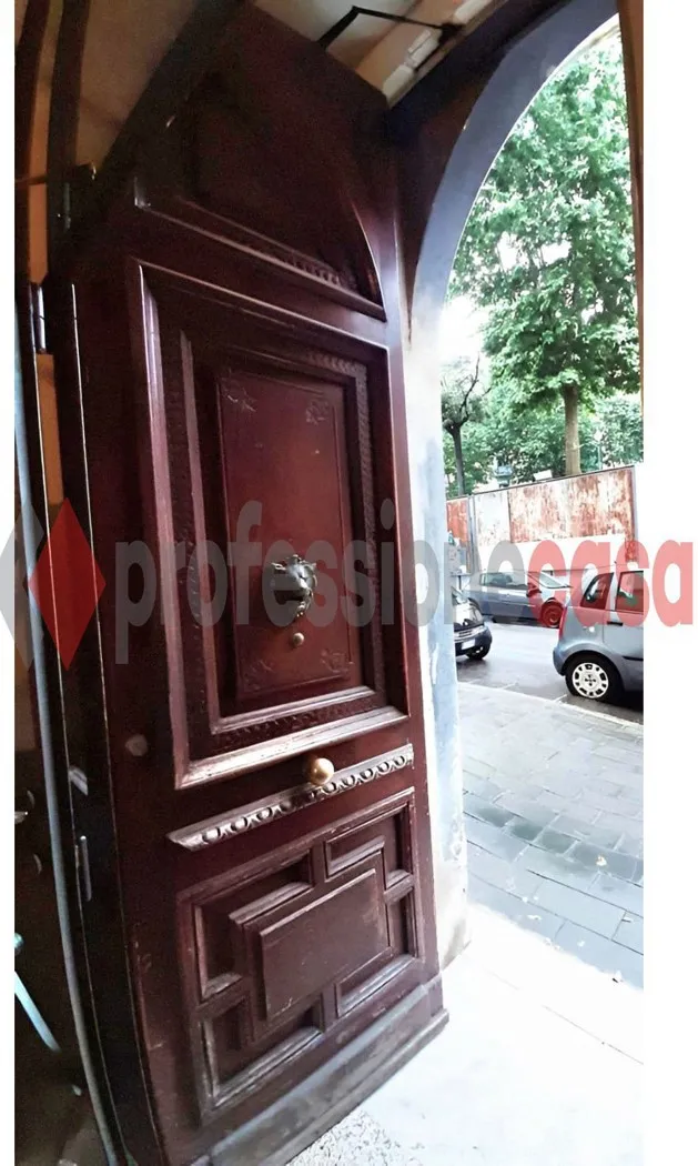 Appartamento in vendita a Salerno, Centro Storico, Teatro Verdi, Centro - foto 1