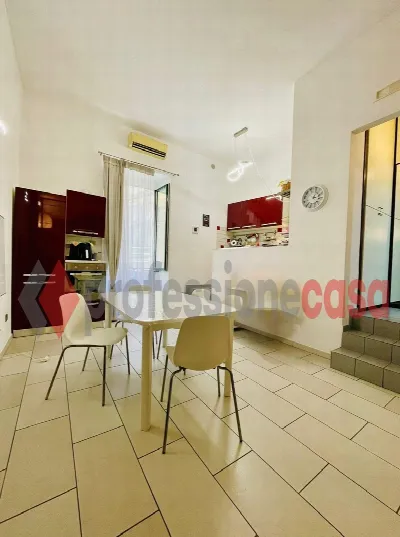 Appartamento in vendita a Salerno, Centro ... - foto 10