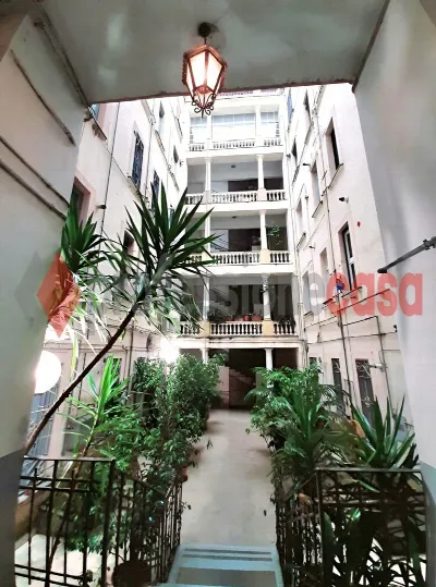 Appartamento in vendita a Salerno, Centro ... - foto 2