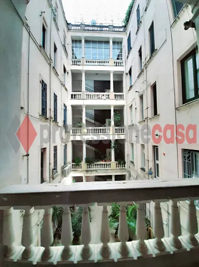 Appartamento in vendita a Salerno, Centro ... - foto 3
