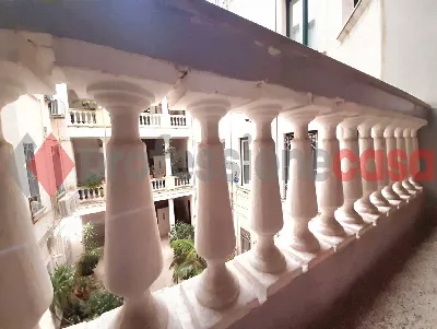 Appartamento in vendita a Salerno, Centro ... - foto 4