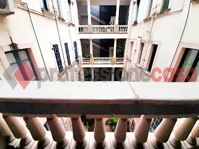 Appartamento in vendita a Salerno, Centro ... - foto 5