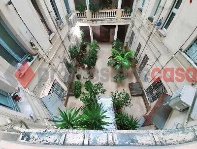 Appartamento in vendita a Salerno, Centro ... - foto 6