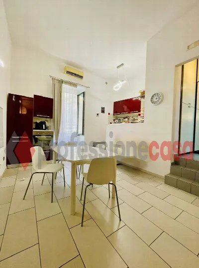 Appartamento in vendita a Salerno, Centro ... - foto 8