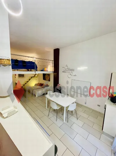 Appartamento in vendita a Salerno, Centro ... - foto 9