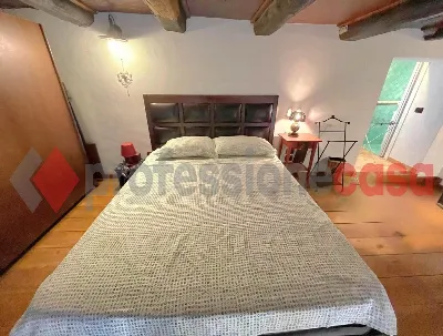 Appartamento in vendita a Salerno, Centro ... - foto 10