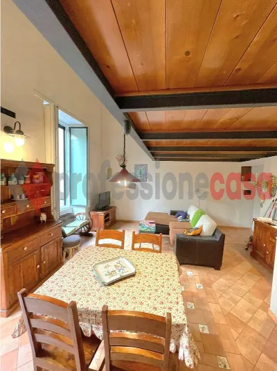 Appartamento in vendita a Salerno, Centro ... - foto 3