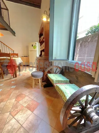 Appartamento in vendita a Salerno, Centro ... - foto 4