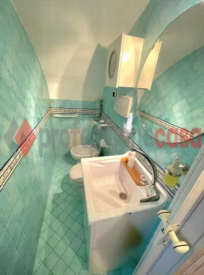 Appartamento in vendita a Salerno, Centro ... - foto 8