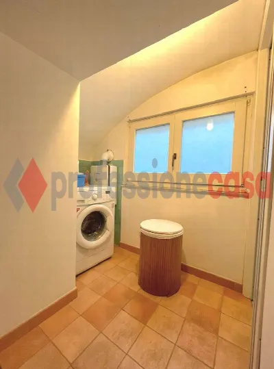 Appartamento in vendita a Salerno, Centro ... - foto 9