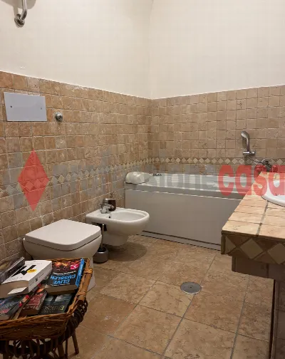 Appartamento in vendita a Salerno, Centro ... - foto 10