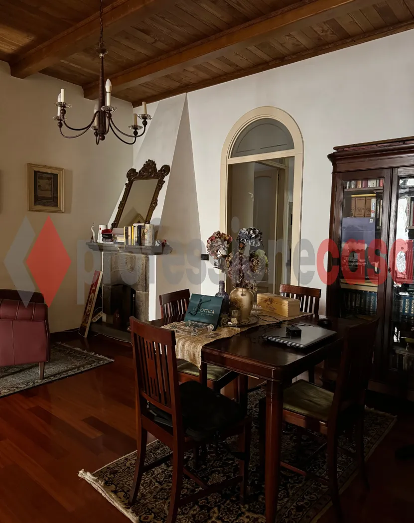 Appartamento in vendita a Salerno, Centro Storico, Teatro Verdi, Centro - foto 3