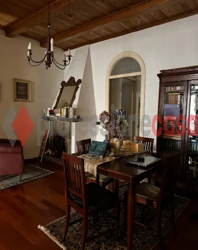 Appartamento in vendita a Salerno, Centro ... - foto 3