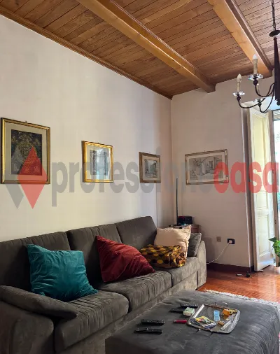 Appartamento in vendita a Salerno, Centro ... - foto 4