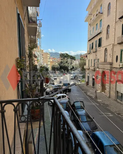 Appartamento in vendita a Salerno, Centro ... - foto 6